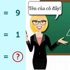 Hãy giúp một gia đình 5 người qua sông bằng thuyền?