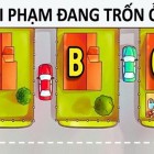 Ai đúng ai sai?