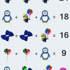 Ai đúng ai sai?