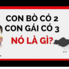 Chiếc công tắc màu nào sẽ bật sáng được bóng đèn?