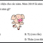 Có bao nhiêu con ngựa trong bức tranh?