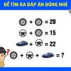 Có bao nhiêu con ngựa trong bức tranh?