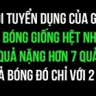 Tìm số còn thiếu phù hợp ở đấu hỏi?