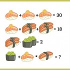 Nếu rót bình nước liên tục vào ống. Theo mọi người, cốc nào sẽ đầy trước?