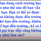 Di chuyển 2 que diêm để được số lớn nhất có 5 chữ số?