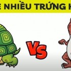 Di chuyển 2 que diêm để được số lớn nhất có 5 chữ số?