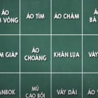 Tìm từ khóa đây là câu ca dao tục ngữ về biển cả?