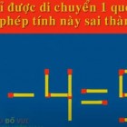 Tìm từ khóa đây là câu ca dao tục ngữ về biển cả?