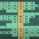 Tìm những cụm từ miêu tả chỉ về mùa xuân?