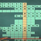 Tìm từ khóa đây là câu tục ngữ về vợ chồng?