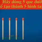 Tìm từ khóa đây là câu tục ngữ về vợ chồng?