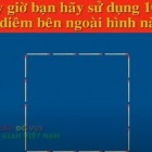 Tìm từ khóa đây là câu thành ngữ về đám cưới miền Tây?