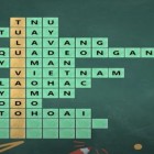 Bạn hãy đổi hướng của con lừa bằng cách di chuyển chỉ 1 que diêm?