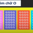 Tìm từ khóa, đây là hình ảnh chỉ về không khí của đám cưới?
