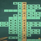 Tìm từ khóa, đây là hình ảnh chỉ về không khí của đám cưới?