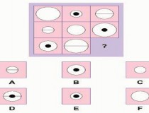 Hình nào đúng?,đố vui IQ,đố vui iq có đáp án,đố vui hình ảnh