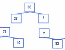 Dấu hỏi sẽ là số nào, 34 - 93 và số ?,đố vui IQ,đố vui iq có đáp án,đố vui hình ảnh