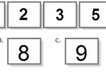 Số nào là số tiếp theo 1 1 2 3 5?,đố vui IQ,đố vui iq có đáp án,đố vui hình ảnh