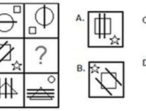 Chọn hình ảnh đúng vào vị trí dấu hỏi?,đố vui IQ,đố vui iq có đáp án,đố vui hình ảnh