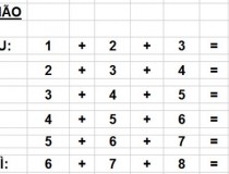 Tìm quy luật và cho biết: 6 + 7 + 8 = ?,đố vui IQ,đố vui iq có đáp án,đố vui hình ảnh