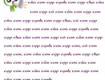 Có bao nhiêu con cọp?,đố vui IQ,đố vui iq có đáp án,đố vui hình ảnh