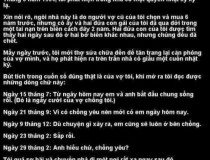 Các bạn có biết lý do tại sao người chồng bỏ căn nhà này không?,đố vui IQ,đố vui iq có đáp án,đố vui hình ảnh