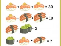 Tìm kết quả?,đố vui IQ,đố vui iq có đáp án,đố vui hình ảnh