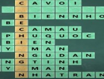 Tìm từ khóa đây là câu ca dao tục ngữ về biển cả?,đố vui IQ,đố vui iq có đáp án,đố vui hình ảnh