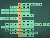 Tìm từ khóa: đây là thành ngữ về tình yêu đôi lứa?,đố vui IQ,đố vui iq có đáp án,đố vui hình ảnh