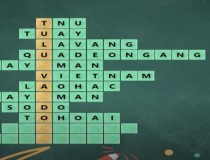 Tìm từ khóa đây là tổ chức về văn học?,đố vui IQ,đố vui iq có đáp án,đố vui hình ảnh