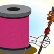 Hình ảnh mã số 598,đuổi hình bắt chữ,bắt chữ đuổi hình