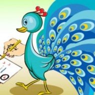 Hình ảnh mã số 633,đuổi hình bắt chữ,bắt chữ đuổi hình