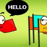 Hình ảnh mã số 632,đuổi hình bắt chữ,bắt chữ đuổi hình