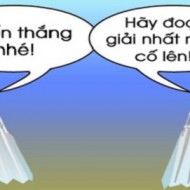 Hình ảnh mã số 645,đuổi hình bắt chữ,bắt chữ đuổi hình