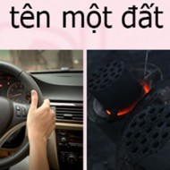 Hình ảnh mã số 1244,đuổi hình bắt chữ,bắt chữ đuổi hình