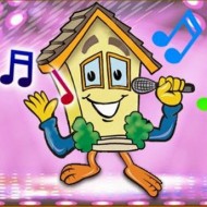 Hình ảnh mã số 1529,đuổi hình bắt chữ,bắt chữ đuổi hình