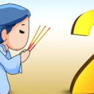 Hình ảnh mã số 1560,đuổi hình bắt chữ,bắt chữ đuổi hình