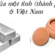 Hình ảnh mã số 2557,đuổi hình bắt chữ,bắt chữ đuổi hình