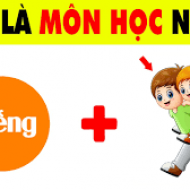 Hình ảnh mã số 2604,đuổi hình bắt chữ,bắt chữ đuổi hình