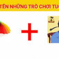 Hình ảnh mã số 2605,đuổi hình bắt chữ,bắt chữ đuổi hình