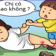 Hình ảnh mã số 2654 - 1 câu ca dao tục ngữ,đuổi hình bắt chữ,bắt chữ đuổi hình