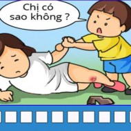 Hình ảnh mã số 2672,đuổi hình bắt chữ,bắt chữ đuổi hình