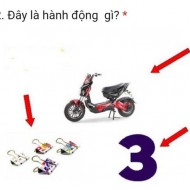 Hình ảnh mã số 2758,đuổi hình bắt chữ,bắt chữ đuổi hình