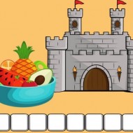 Hình ảnh mã số 2892,đuổi hình bắt chữ,bắt chữ đuổi hình