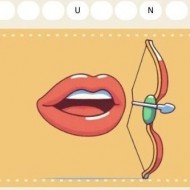 Hình ảnh mã số 2893,đuổi hình bắt chữ,bắt chữ đuổi hình