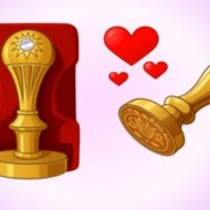 Hình ảnh mã số 2906,đuổi hình bắt chữ,bắt chữ đuổi hình