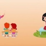 Hình ảnh mã số 2910,đuổi hình bắt chữ,bắt chữ đuổi hình