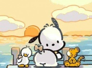 ღ_Pochacco_ღ - 2024-09-08 19:19:47