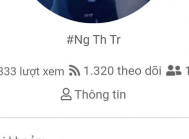 bạn này giàu mà keooooo