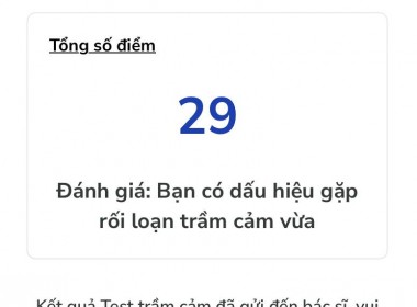 Trc và bây giờ haiz…